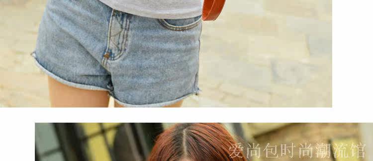 地雷包手拿包2_47