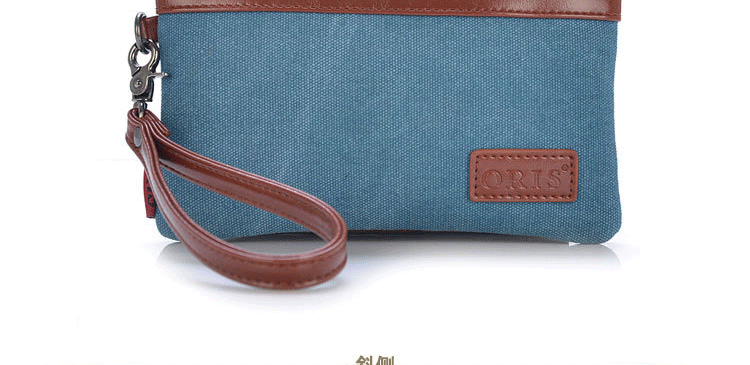 1159498433_799551847_02