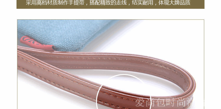 1159500320_799551847_04