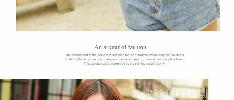 地雷包手拿包2_44