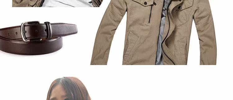 地雷包手拿包2_24