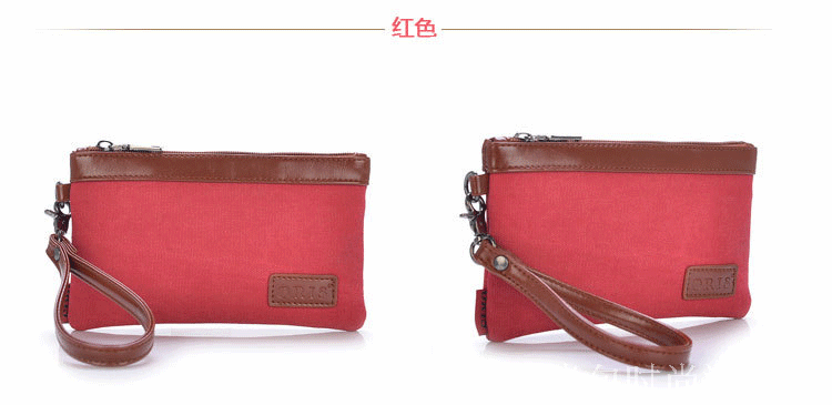 1159498433_799551847_20