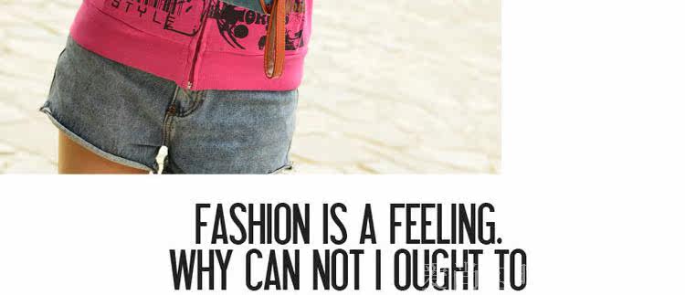 地雷包手拿包2_29