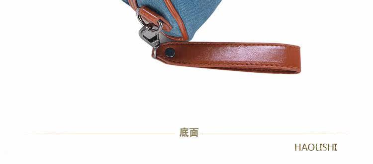 地雷包相机包_39