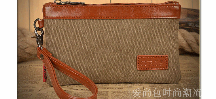 1159496691_799551847_19