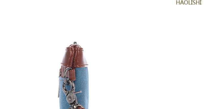 1159498433_799551847_05