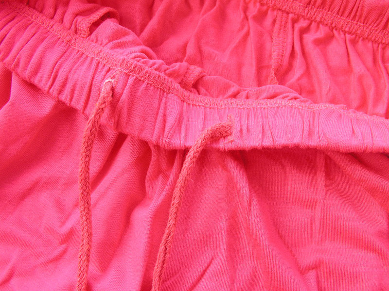 Pantalon pyjama jeunesse - Ref 724726 Image 36