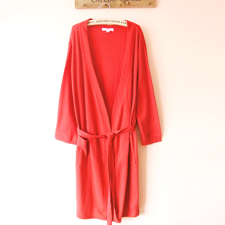 Peignoir jeunesse - Ref 589082 Image 30