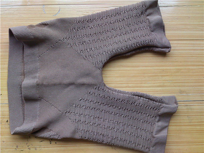 body amincissant - Ref 675197 Image 11