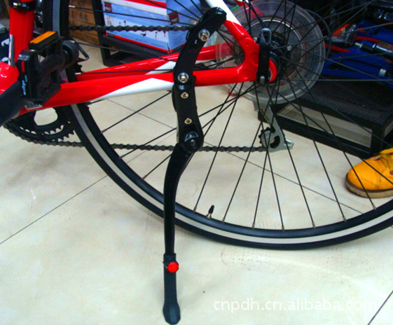 Porte-bagages pour vélo - Ref 2427620 Image 49
