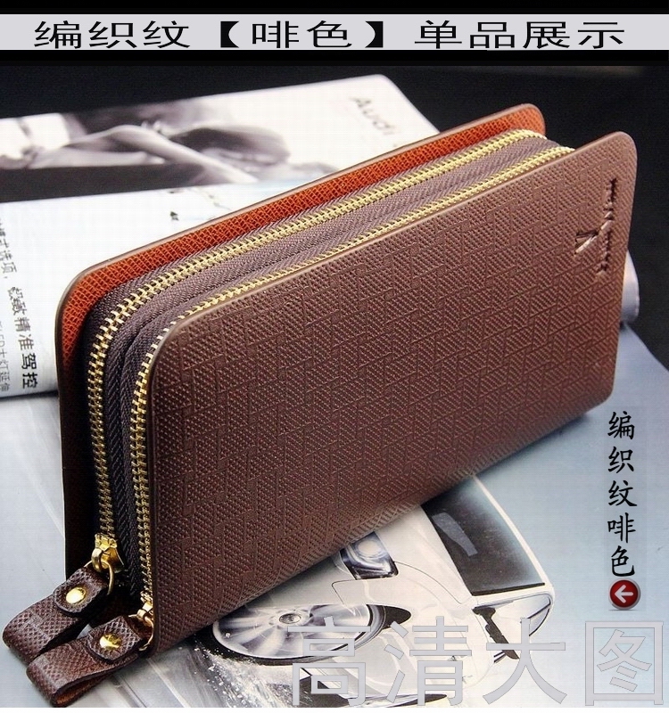 Sac homme - Ref 51390 Image 42