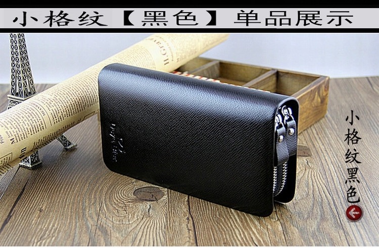 Sac homme - Ref 51390 Image 30
