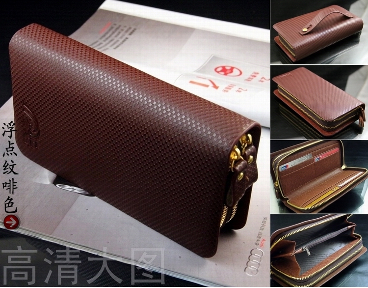 Sac homme - Ref 51390 Image 35