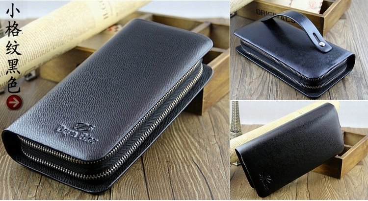 Sac homme - Ref 51390 Image 31