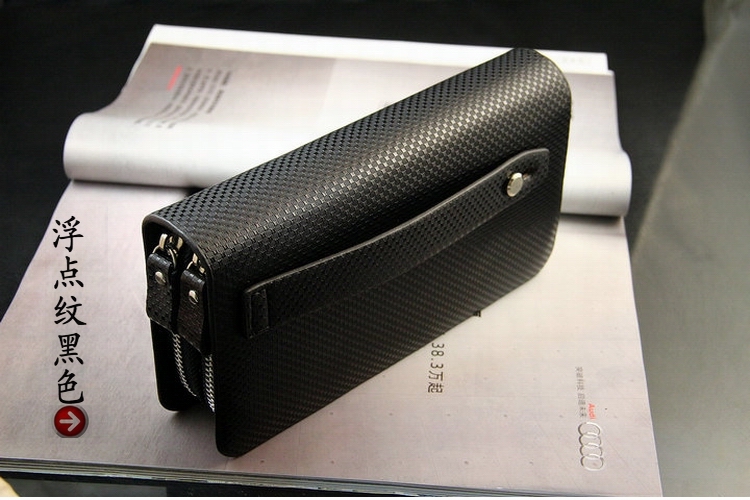 Sac homme - Ref 51390 Image 40
