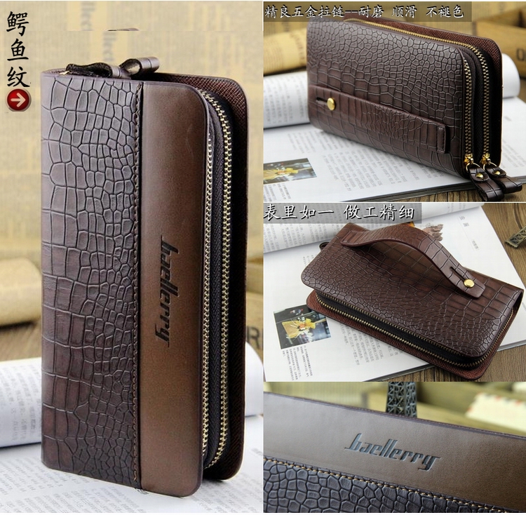 Sac homme - Ref 51390 Image 21