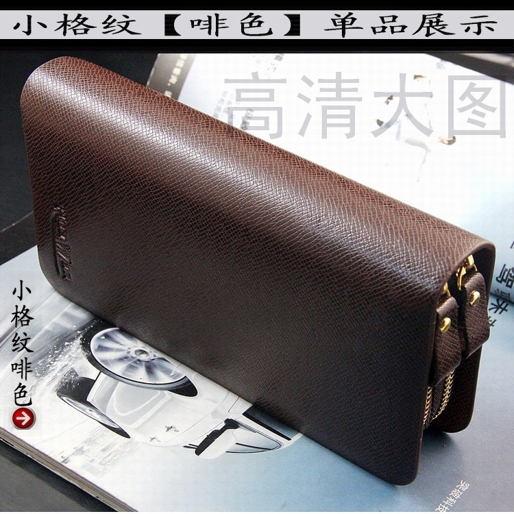 Sac homme - Ref 51390 Image 23