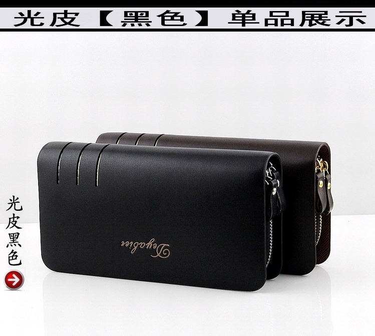Sac homme - Ref 51390 Image 15