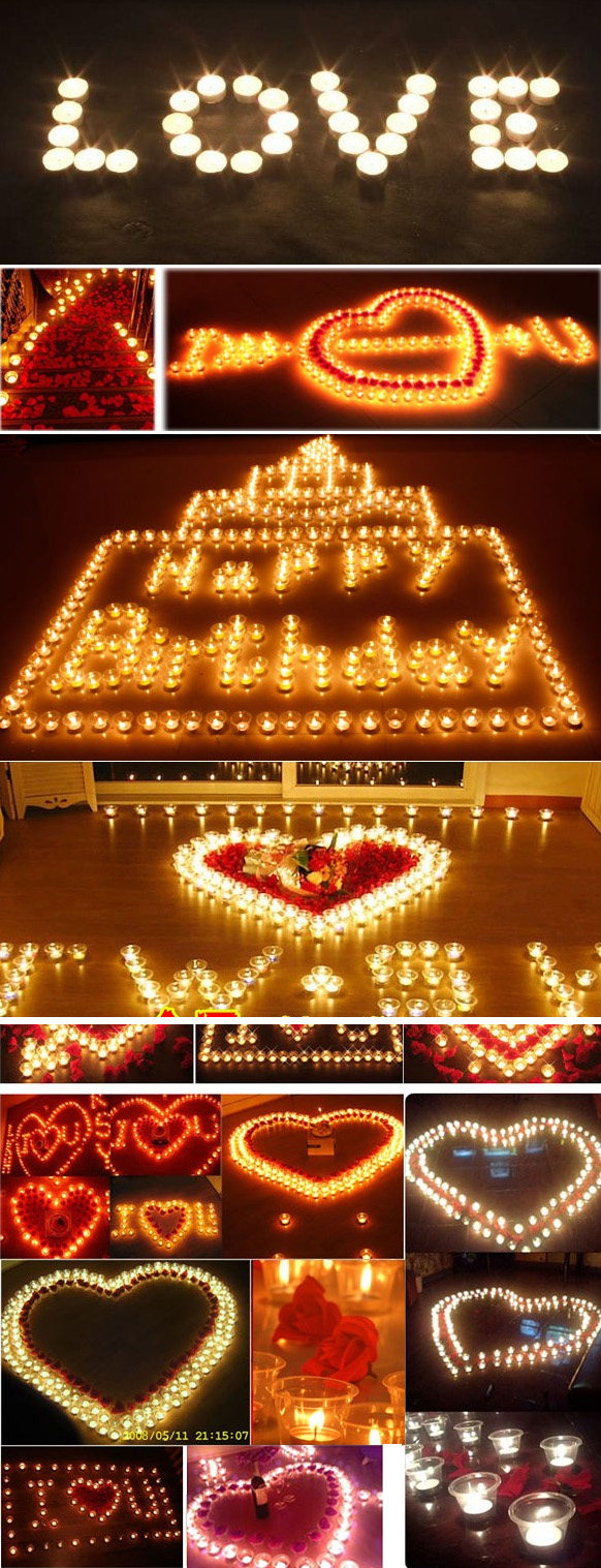 Bougie - Ref 2493753 Image 7