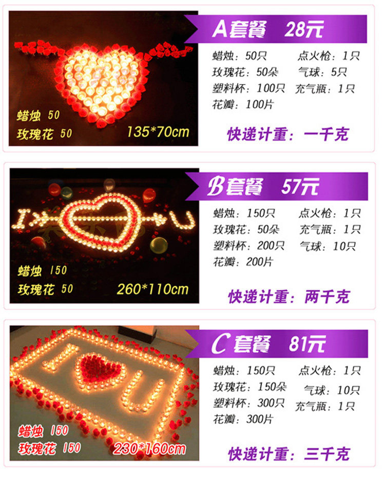 Bougie - Ref 2493750 Image 7