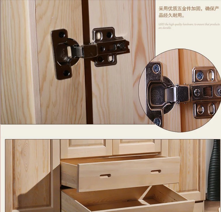 Купить Дверца для кухонного гарнитура на заказ Шанхай фабрика сделала ...