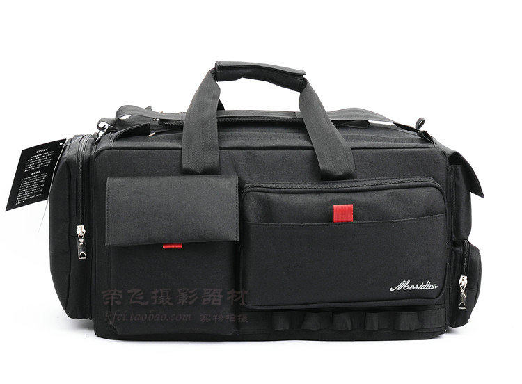 сумка для фотокамеры 1500c 2500c ea50 fs7mdh2 mdh1 jvc95 Sony 