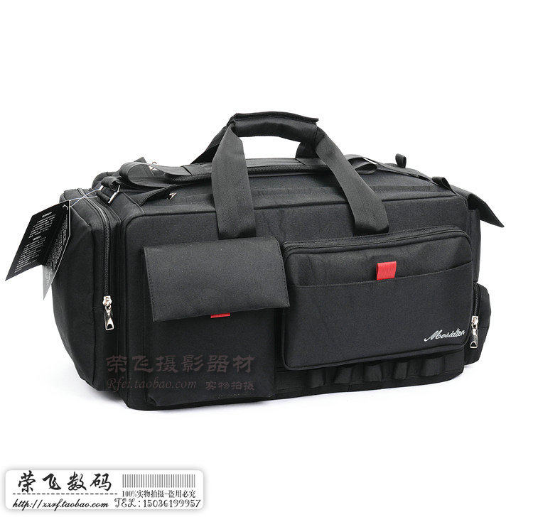 сумка для фотокамеры 1500c 2500c ea50 fs7mdh2 mdh1 jvc95 Sony 