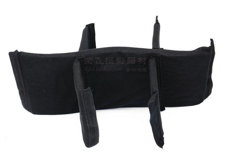 сумка для фотокамеры 1500c 2500c ea50 fs7mdh2 mdh1 jvc95 Sony 