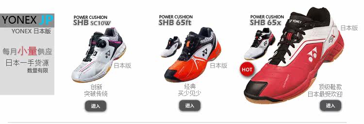 Protection sport - Ref 583779 Image 5