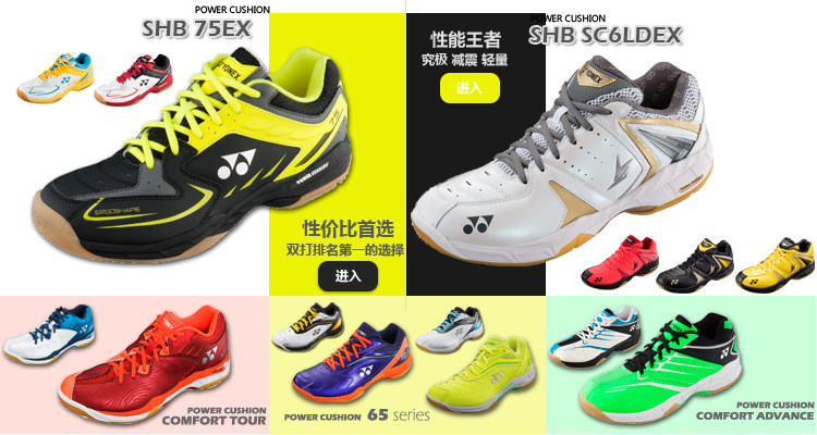 Protection sport - Ref 583779 Image 4