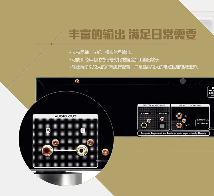 UD5005_05