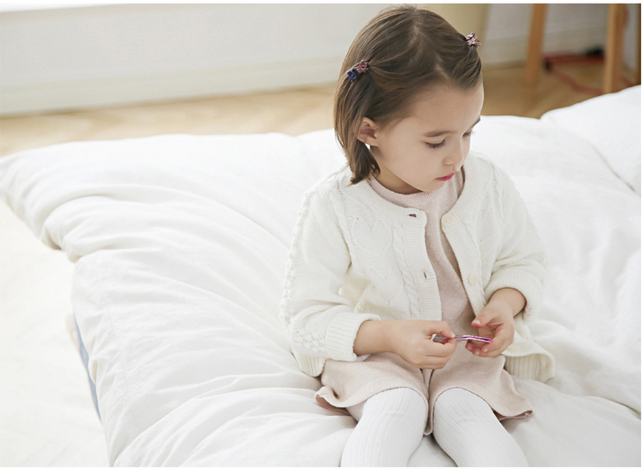 Accessoire cheveux - Ref 1202451 Image 21