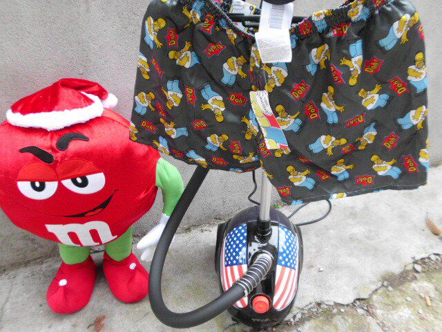 Pantalon pyjama jeunesse - Ref 714621 Image 52