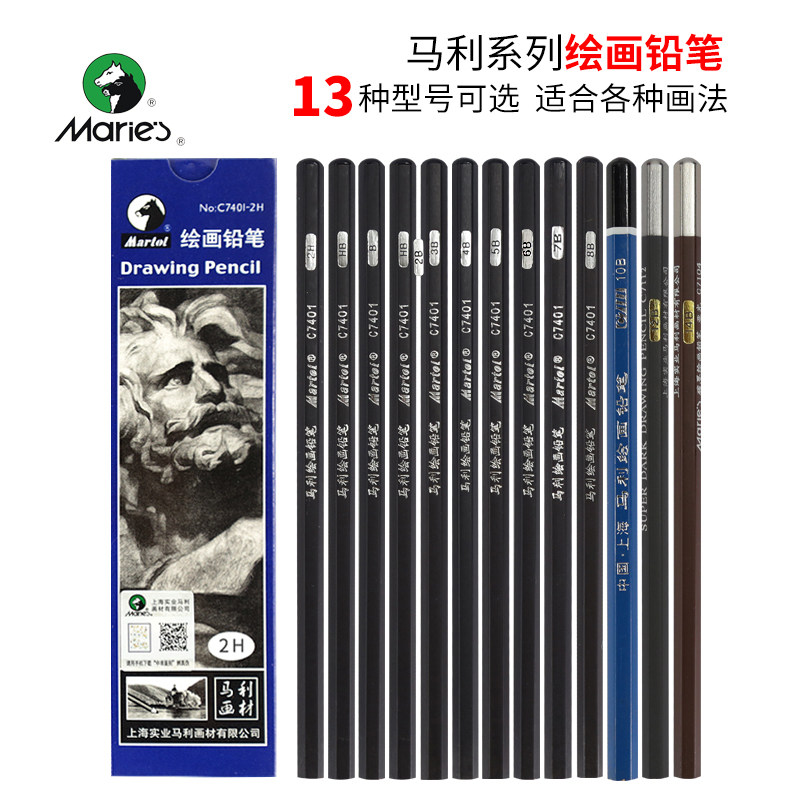 �R���U�P�L�D�L�������U�P̿�P̼�P2B4BHB14B����P���g(sh��)�L����Ʒ