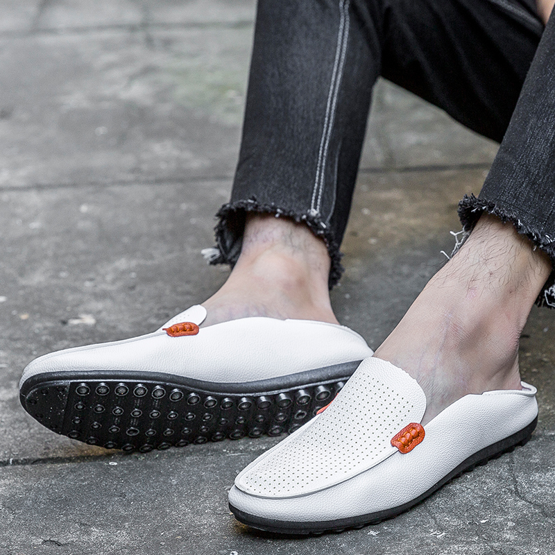 casual shoes under 400