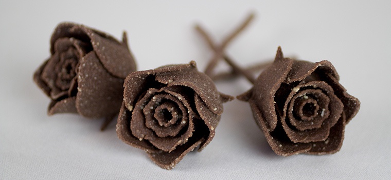 巧克力 3d打印机 分子美食打印机 巧克力2.