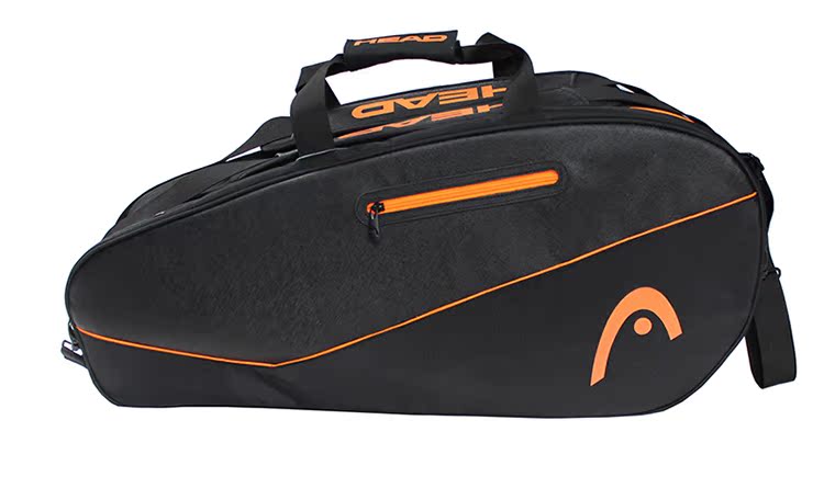 Sac de tennis - Ref 28896 Image 5