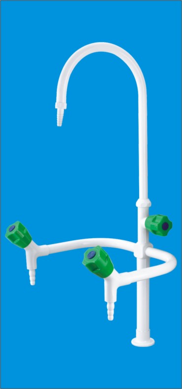 实验室三联水嘴 化验室三联水嘴 实验室三联 三口 水龙头