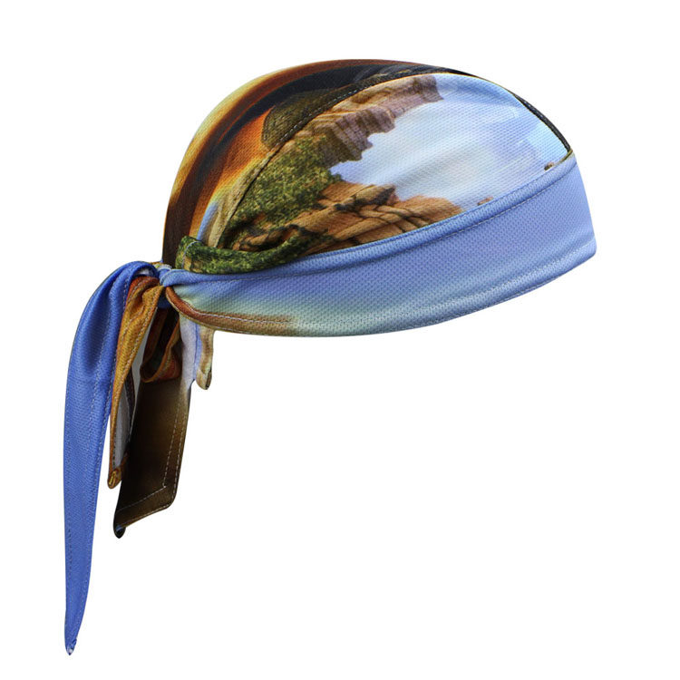 14剑客鞋猫头巾1