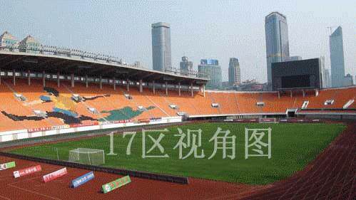 中超联赛恒大主场_广州恒大主场门票收入(3)