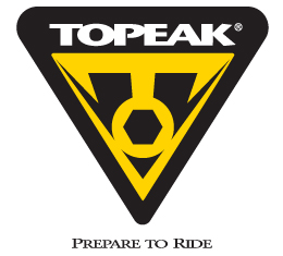 Sacoche pour vélo mixte TOPEAK - Ref 2225628 Image 12