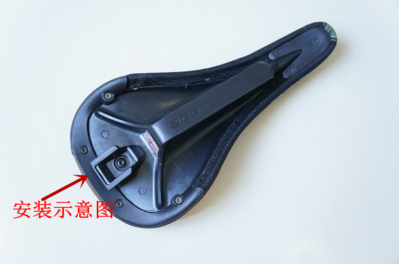 Sacoche pour vélo mixte TOPEAK - Ref 2214320 Image 19