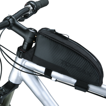 Sacoche pour vélo mixte TOPEAK - Ref 2225628 Image 13