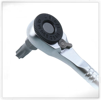 Outils pour vélo TOPEAK - Ref 2277127 Image 4