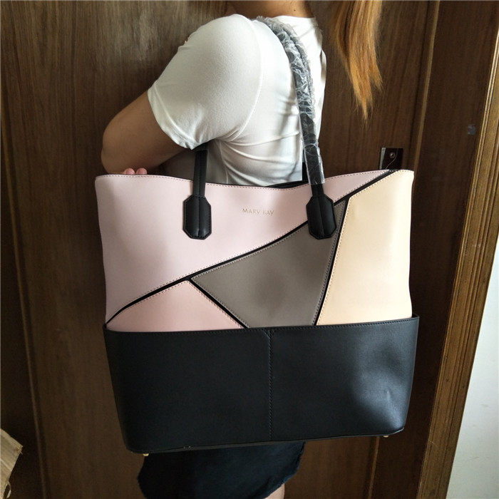 tup color pack handbag shoulder bag messenger bag ladies bag