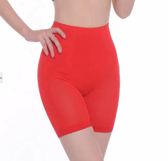 body amincissant en spandex - Ref 672177 Image 12