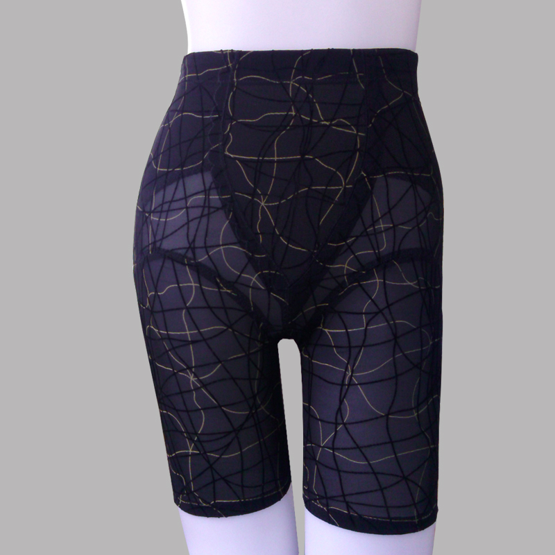 body amincissant A963- - Ref 678122 Image 26