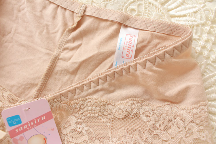 Slip sexy en autre - Ref 646545 Image 17