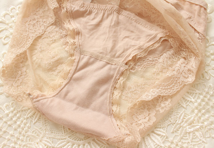 Slip sexy en autre - Ref 646545 Image 18