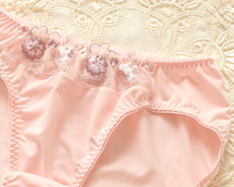 Slip sexy en autre - Ref 648564 Image 14